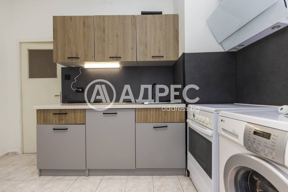 ������� 2-����� | Imot.bg � ����������� 9