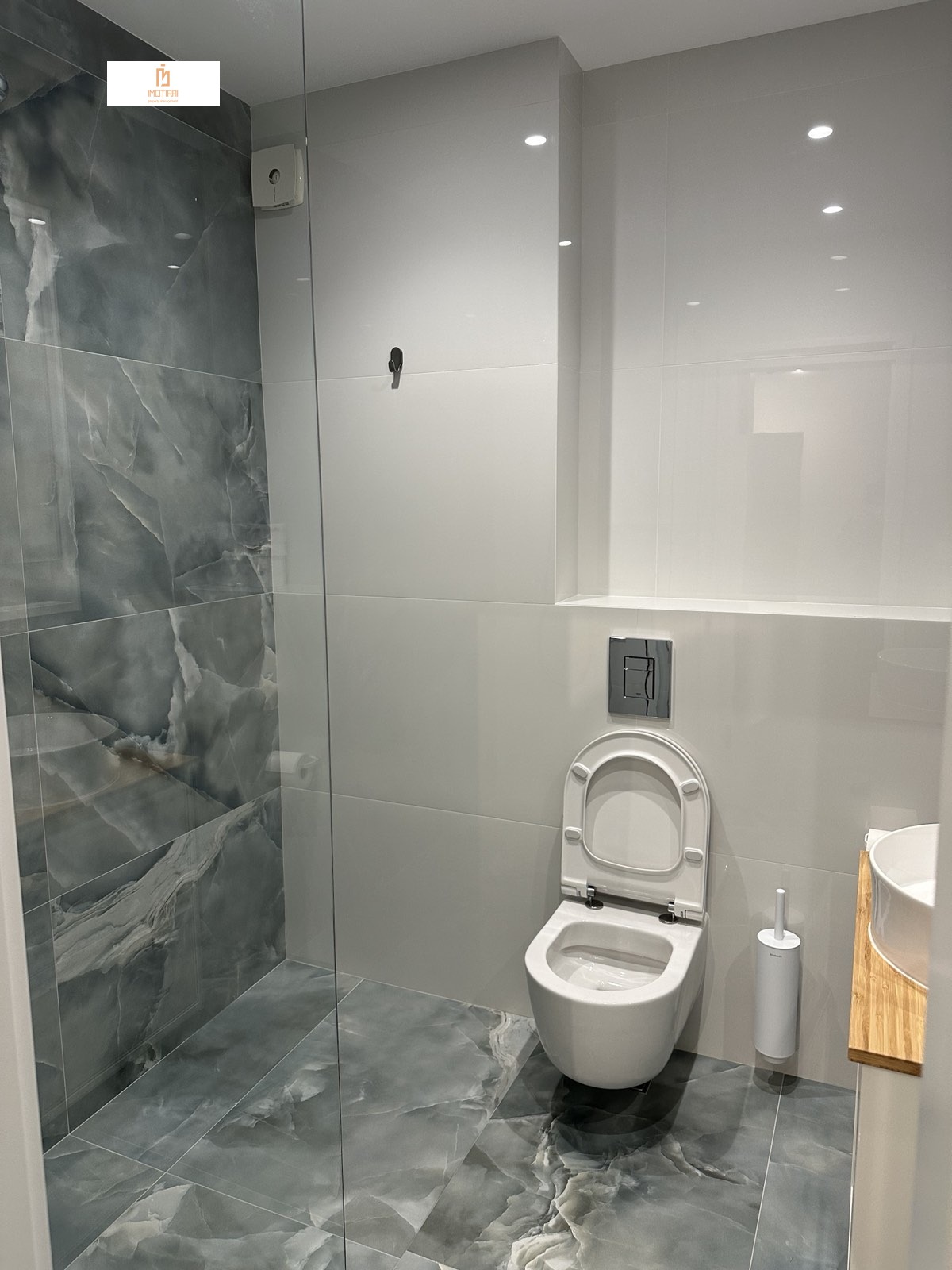 ������� 2-����� | Imot.bg � ����������� 9