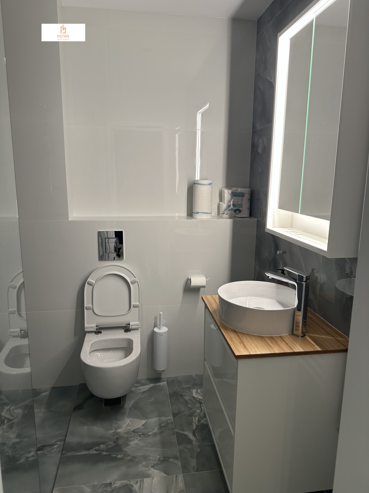 ������� 2-����� | Imot.bg � ����������� 10