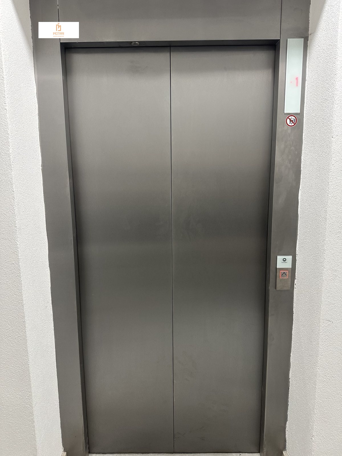 ������� 2-����� | Imot.bg � ����������� 11