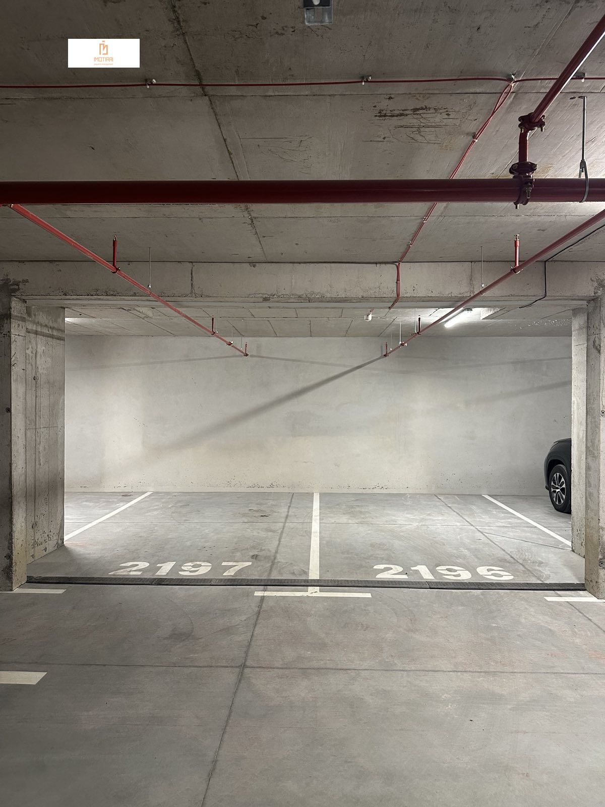 ������� 2-����� | Imot.bg � ����������� 12