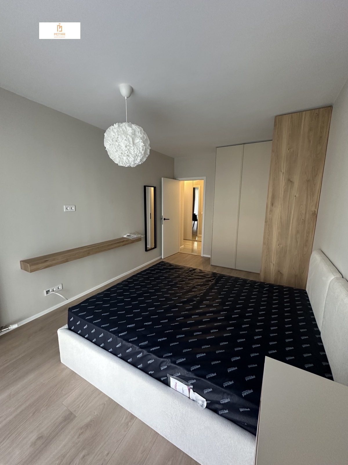 ������� 2-����� | Imot.bg � ����������� 8