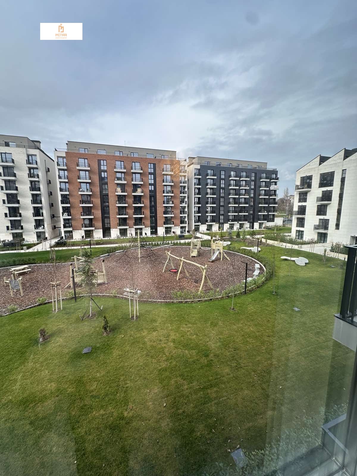 ������� 2-����� | Imot.bg � ����������� 1