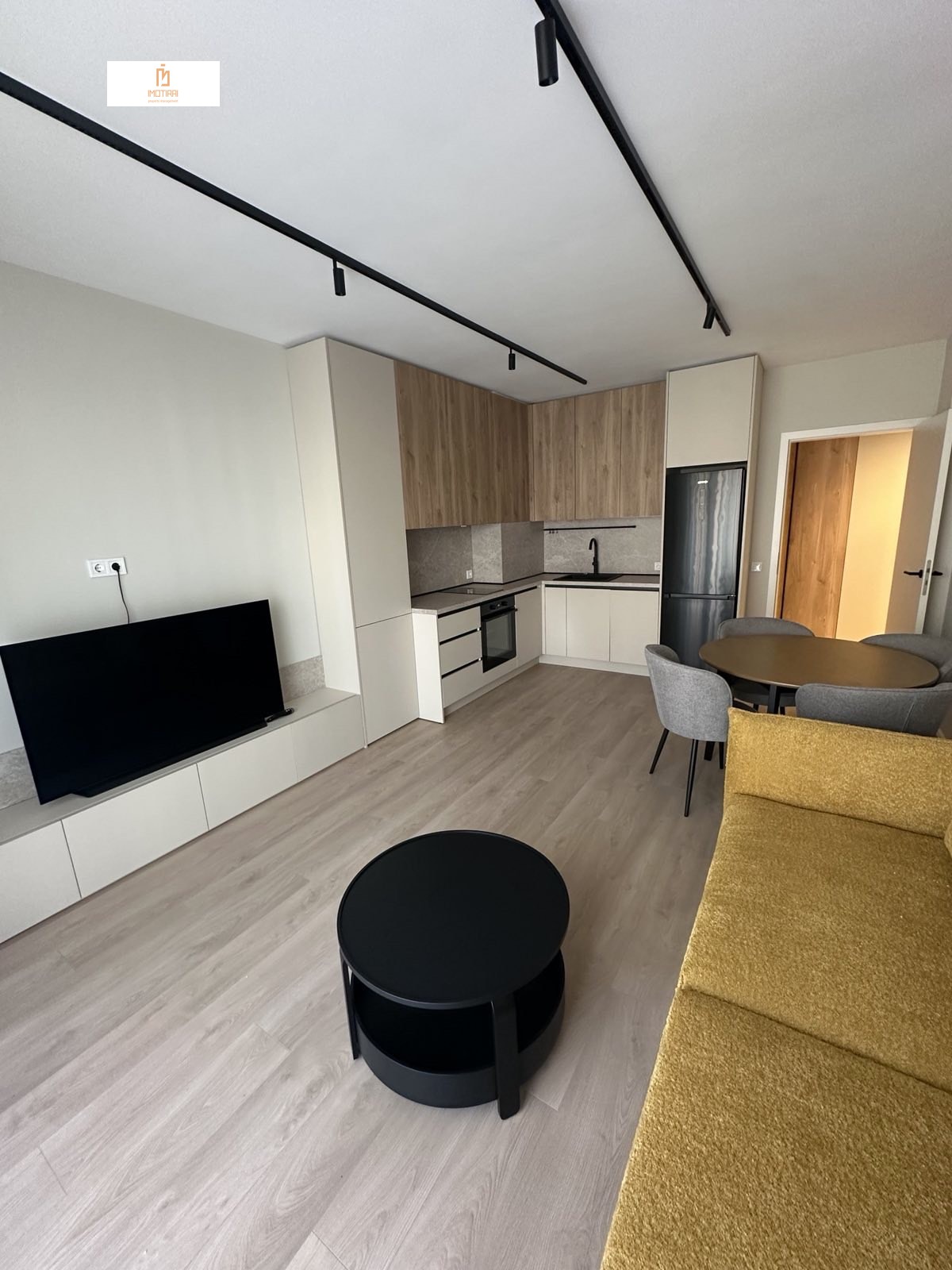 ������� 2-����� | Imot.bg � ����������� 6