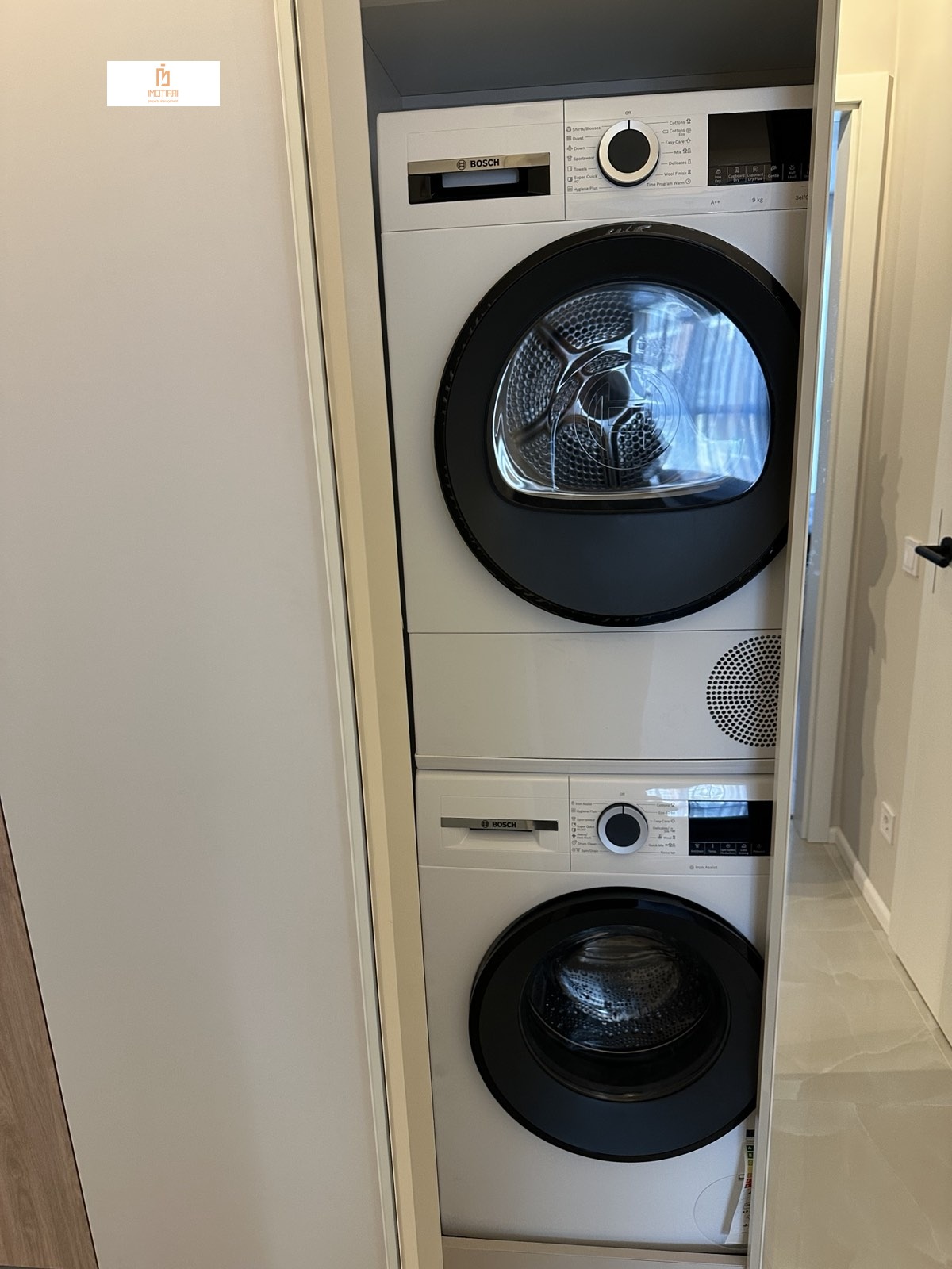 ������� 2-����� | Imot.bg � ����������� 4