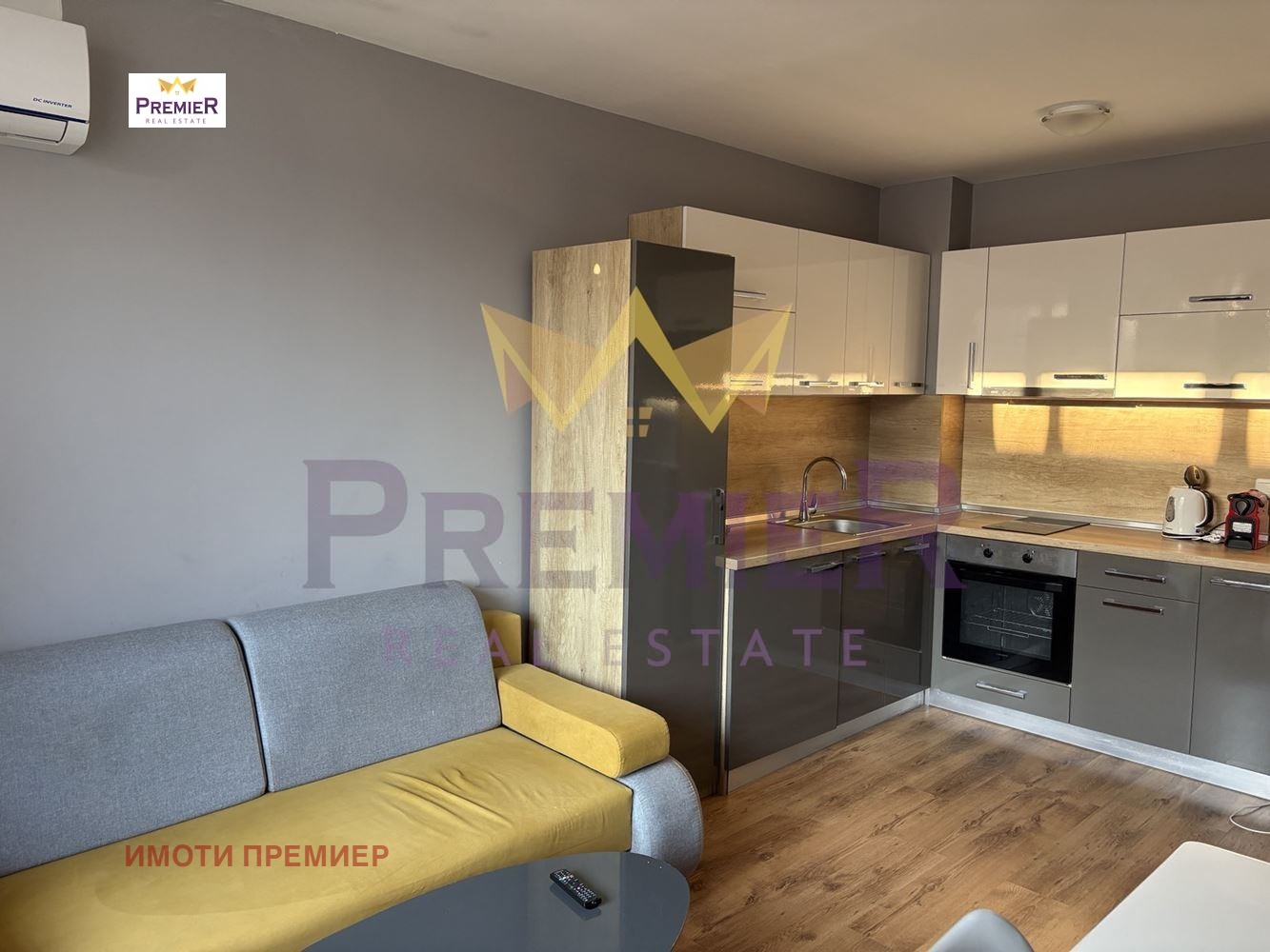 ������� 2-����� | Imot.bg � ����������� 1