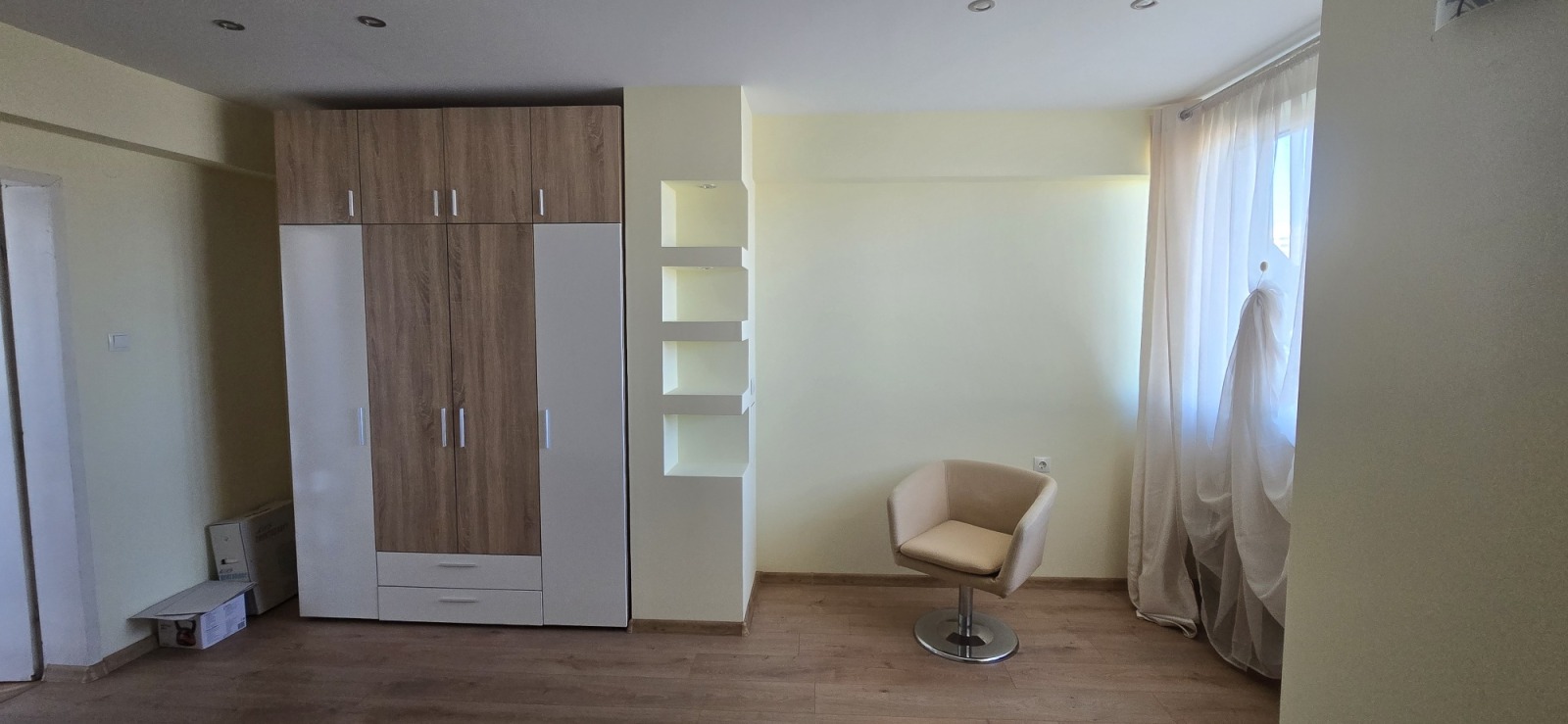 ������� 2-����� | Imot.bg � ����������� 10