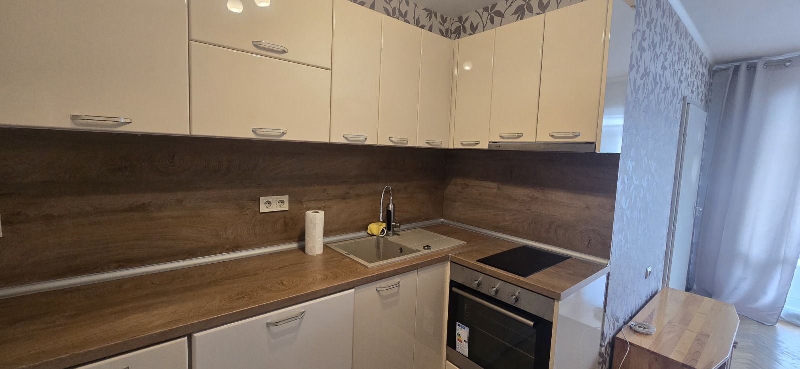 ������� 2-����� | Imot.bg � ����������� 5