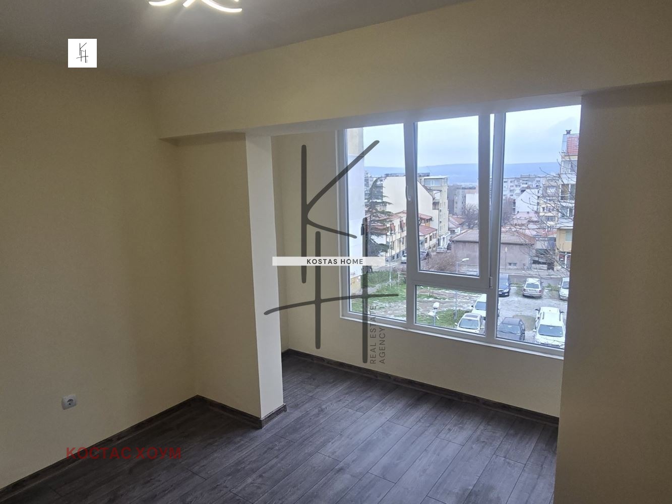 ������� 2-����� | Imot.bg � ����������� 7