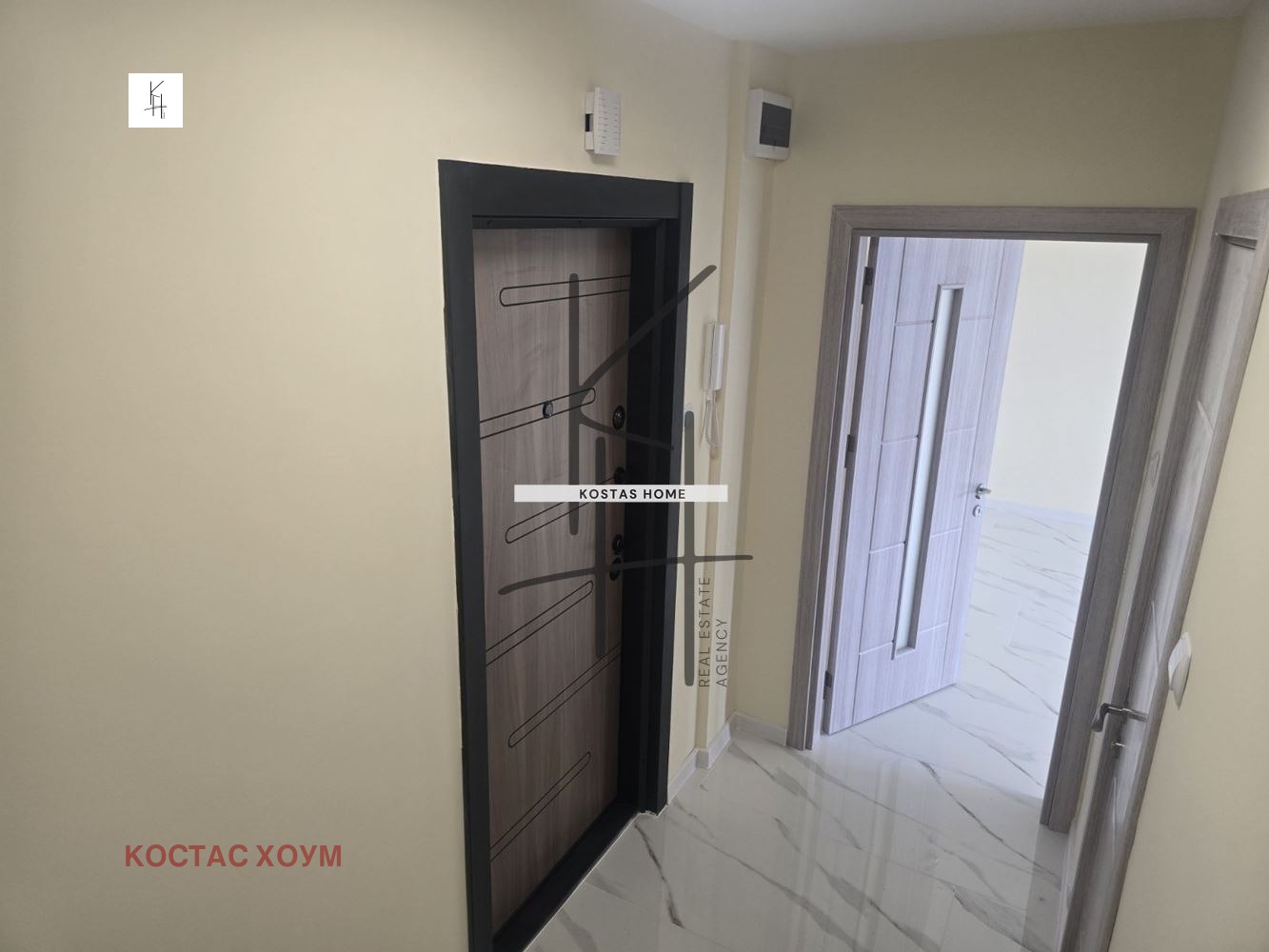 ������� 2-����� | Imot.bg � ����������� 13