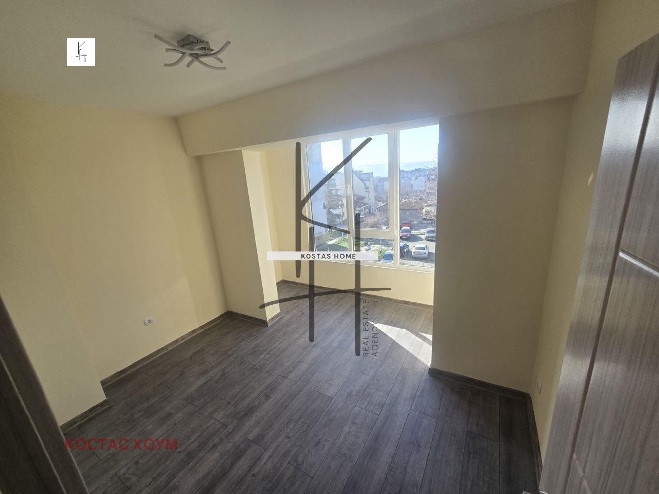 ������� 2-����� | Imot.bg � ����������� 3