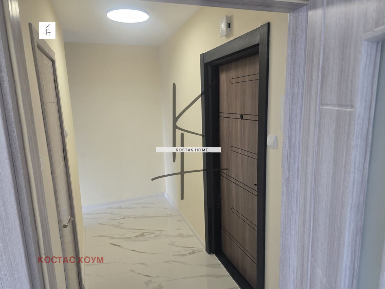 ������� 2-����� | Imot.bg � ����������� 12