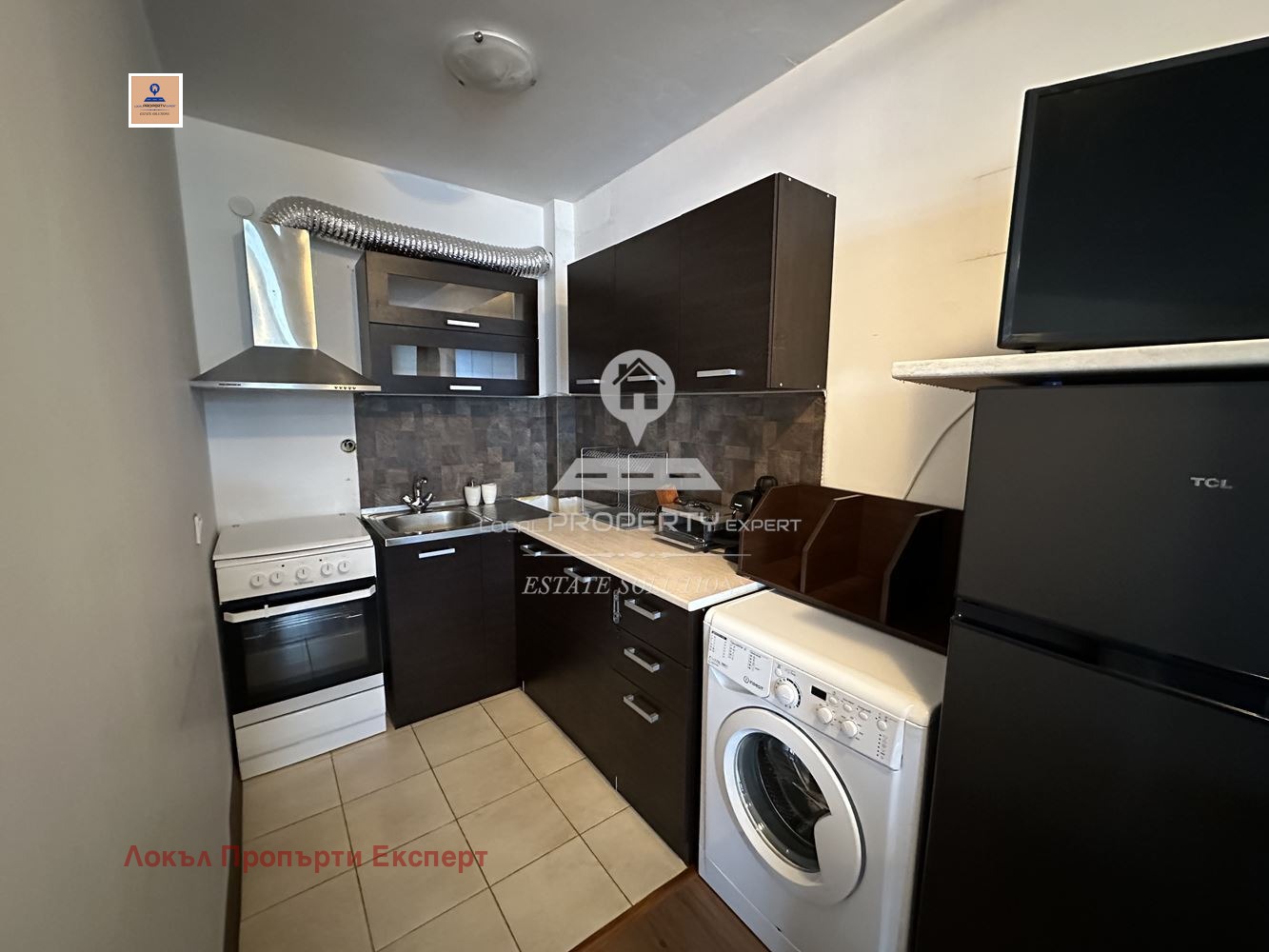 ������� 2-����� | Imot.bg � ����������� 7