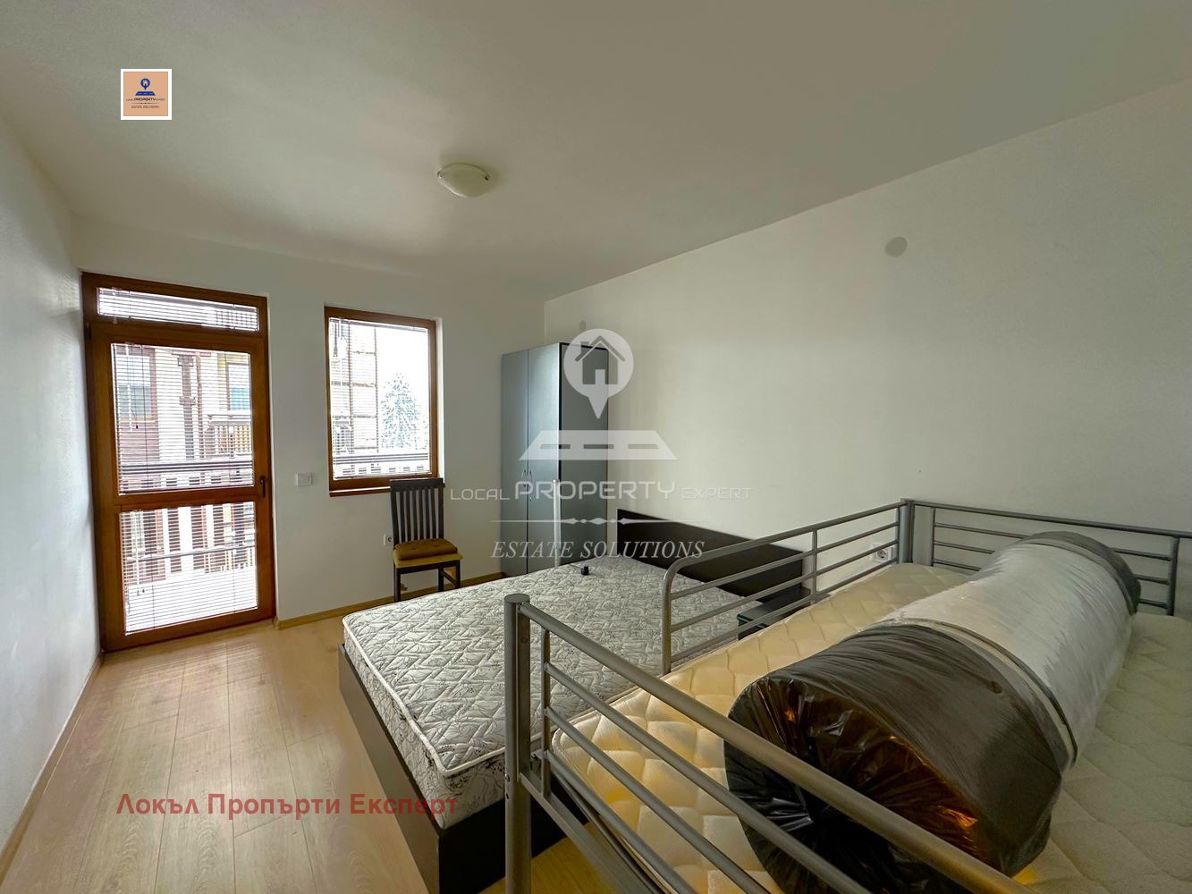 ������� 2-����� | Imot.bg � ����������� 8