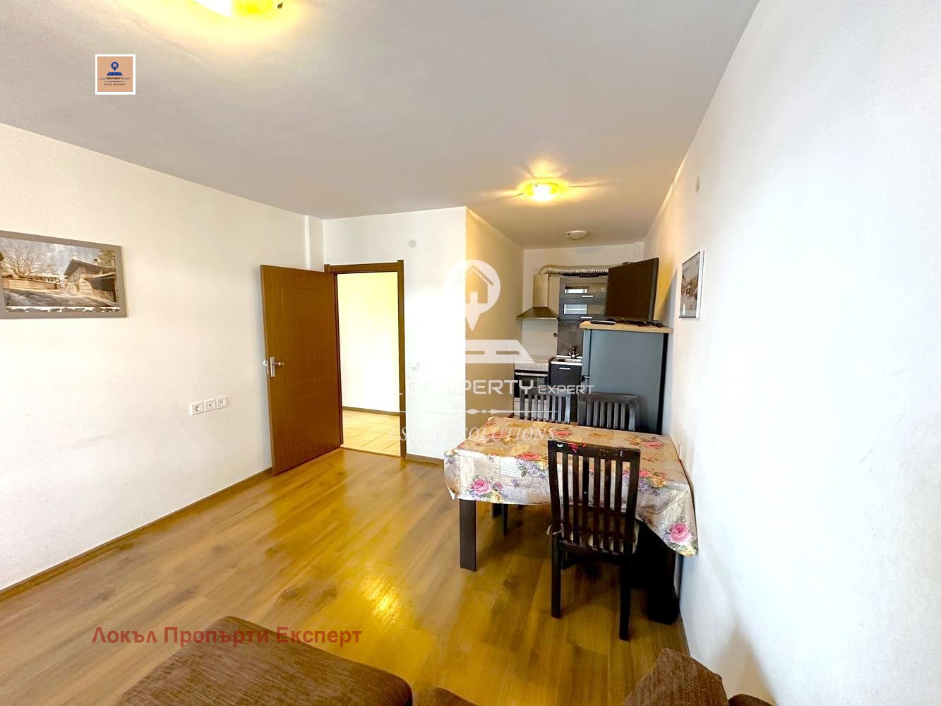 ������� 2-����� | Imot.bg � ����������� 5