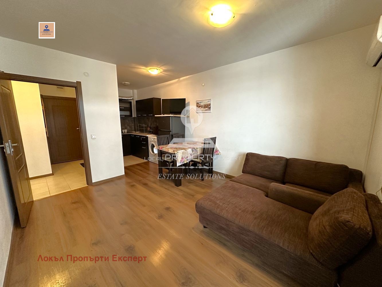 ������� 2-����� | Imot.bg � ����������� 4