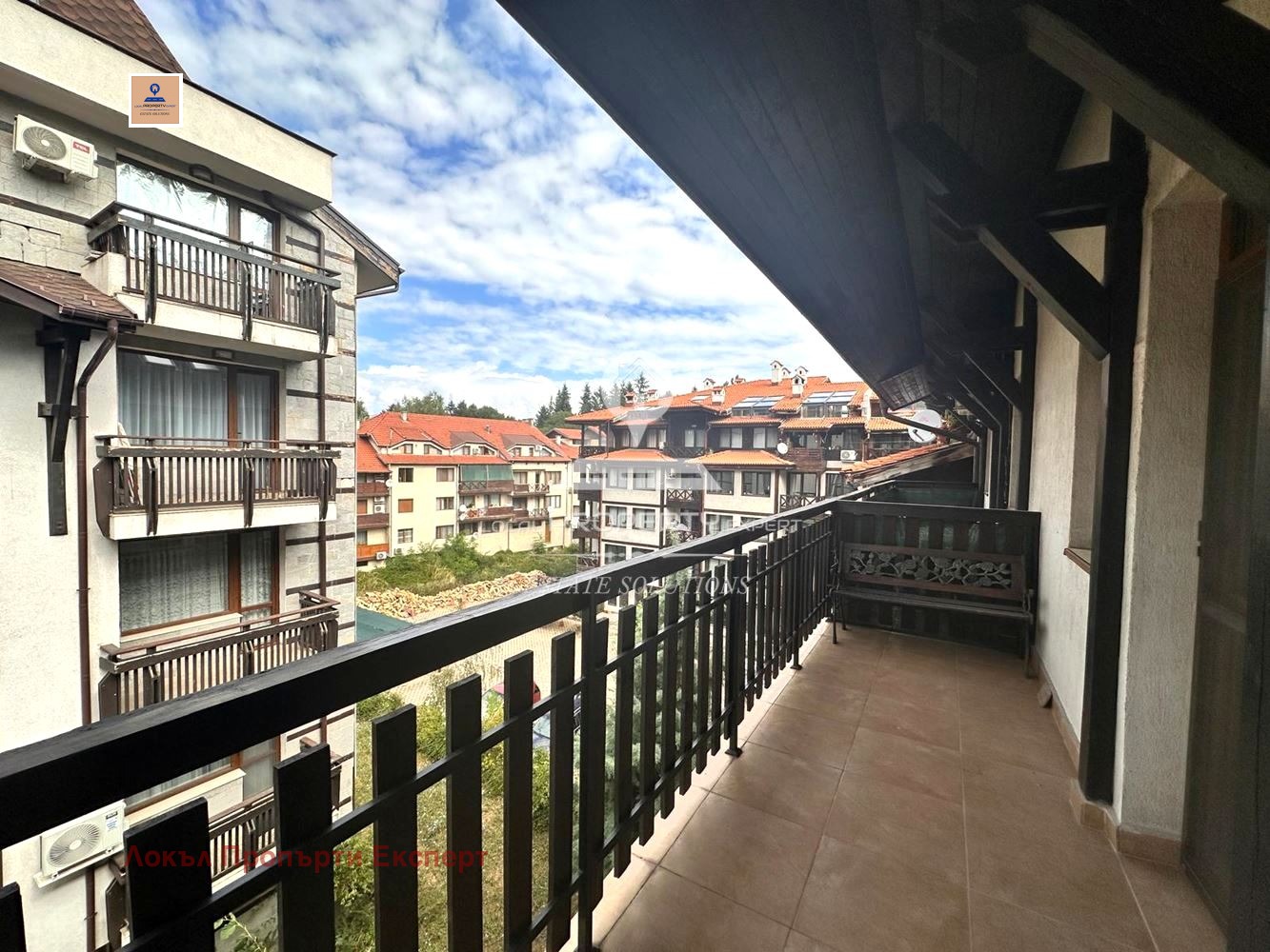 ������� 2-����� | Imot.bg � ����������� 12