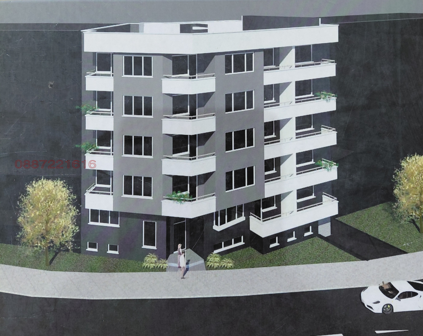 ������� 2-����� | Imot.bg � ����������� 2