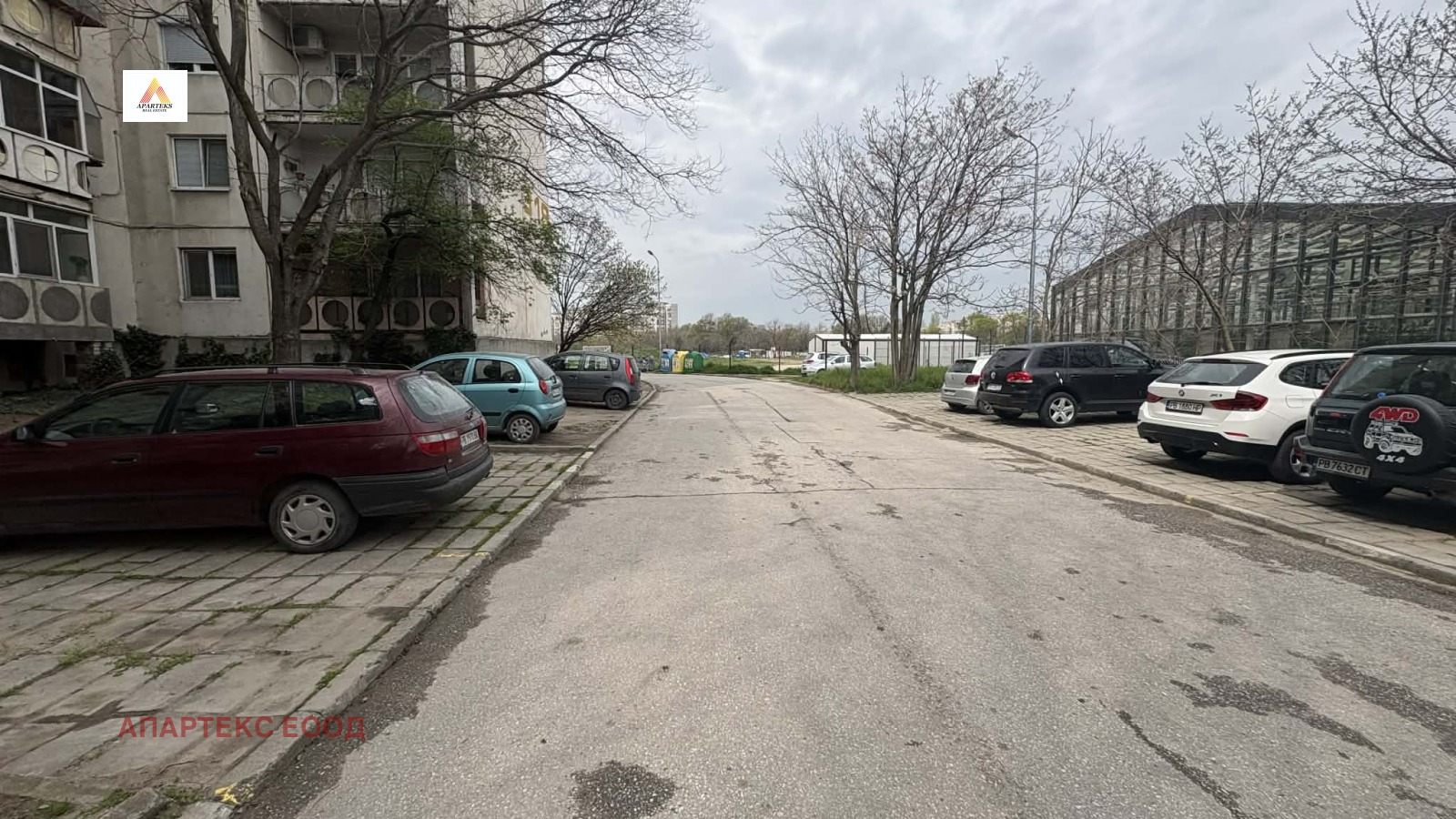 ������� 2-����� | Imot.bg � ����������� 8