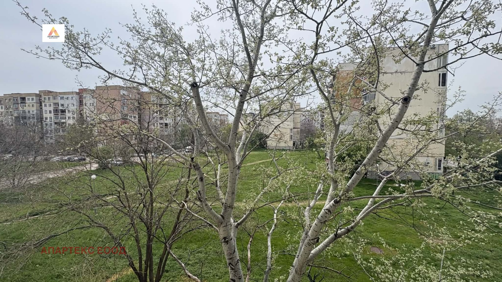 ������� 2-����� | Imot.bg � ����������� 10