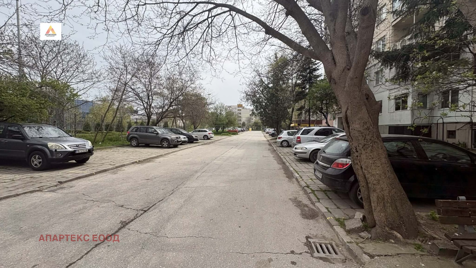 ������� 2-����� | Imot.bg � ����������� 9