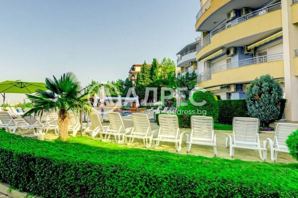 ������� 2-����� | Imot.bg � ����������� 12