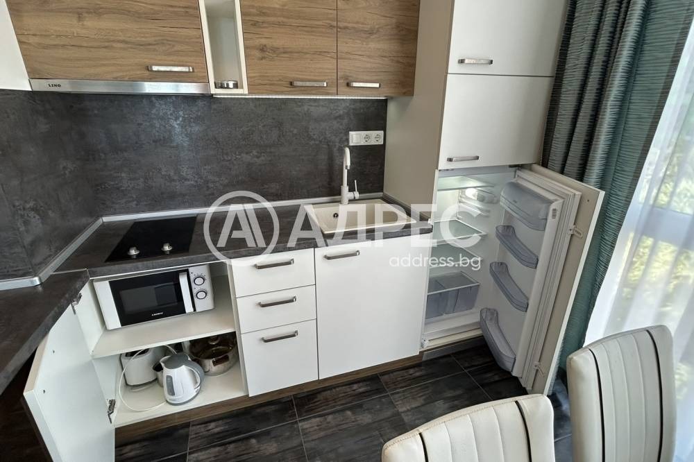 ������� 2-����� | Imot.bg � ����������� 5