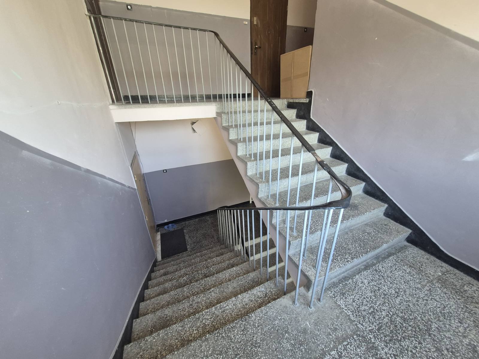 Продава 3-СТАЕН | Imot.bg — изображение 14