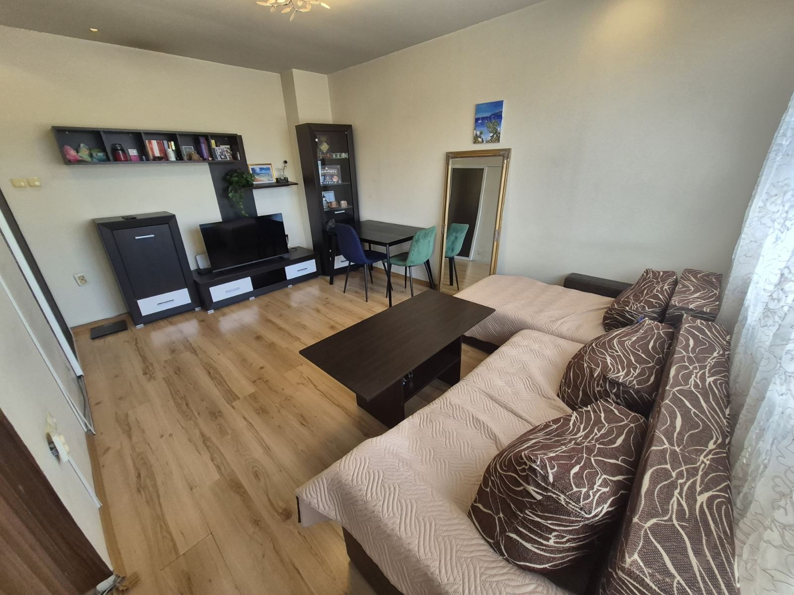 Продава 3-СТАЕН | Imot.bg — изображение 3