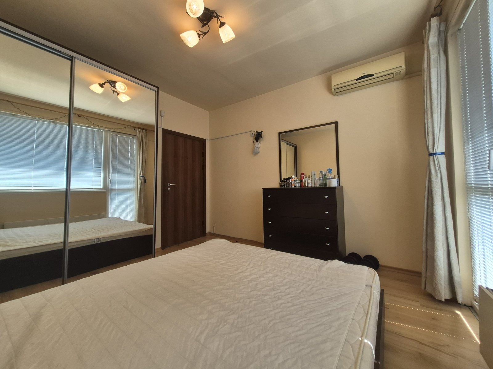 Продава 3-СТАЕН | Imot.bg — изображение 7