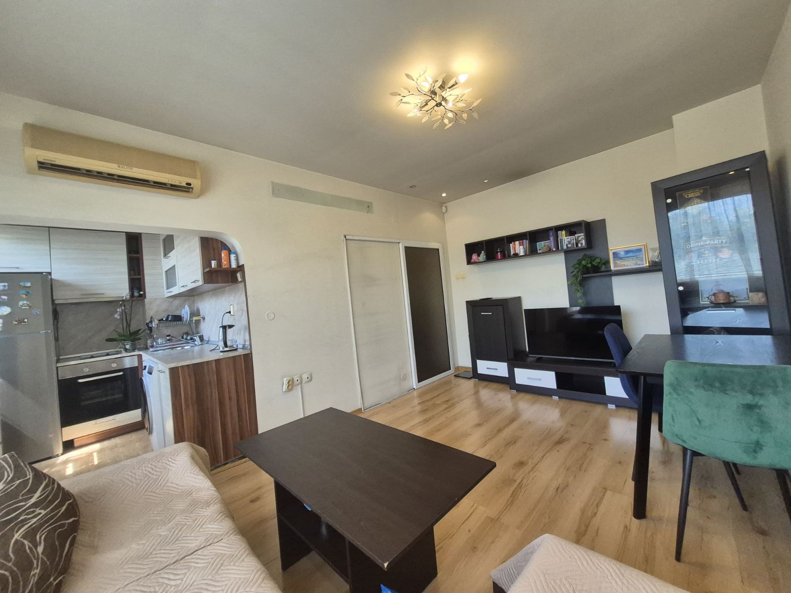 Продава 3-СТАЕН | Imot.bg — изображение 4