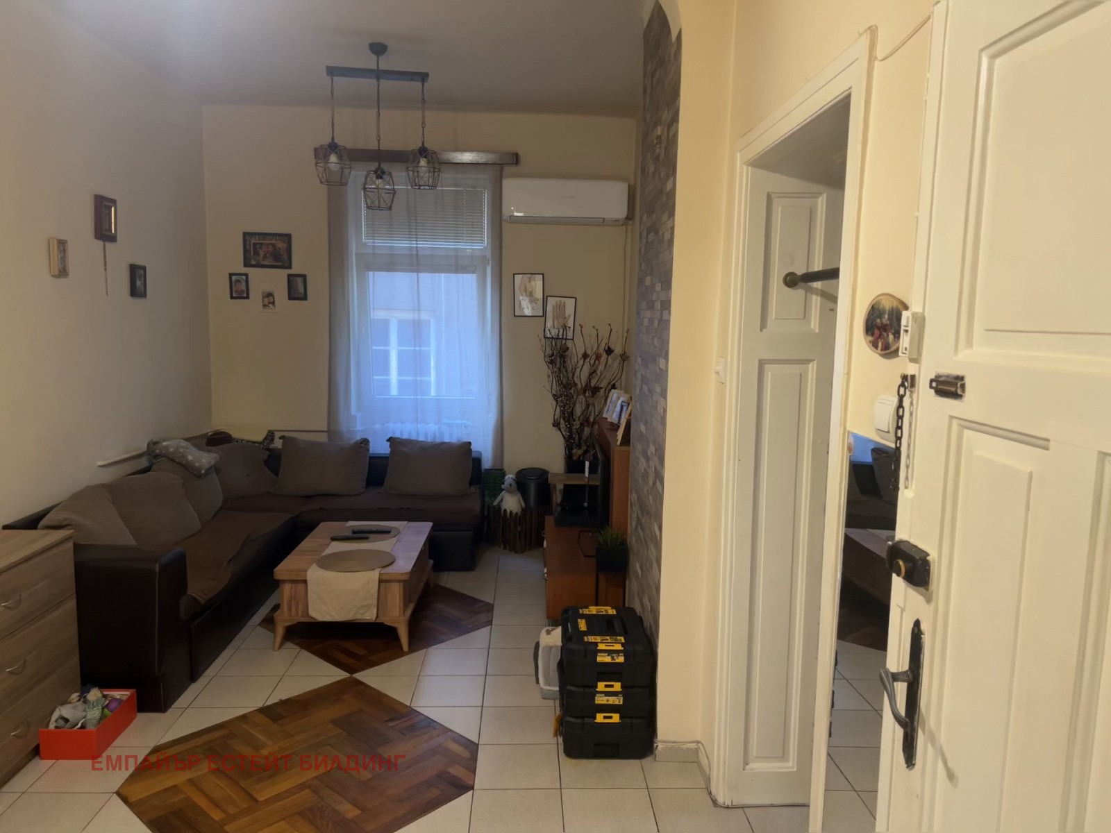 ������� 3-����� | Imot.bg � ����������� 3