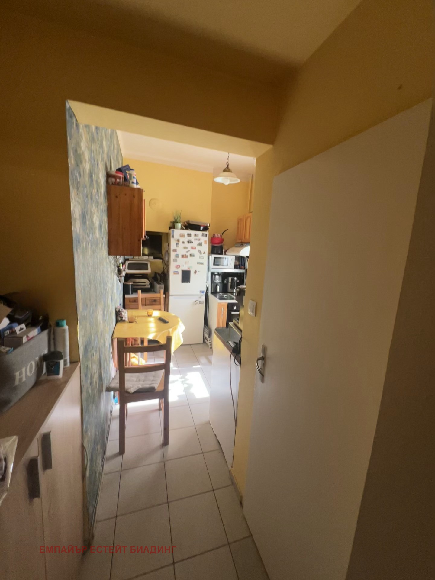 ������� 3-����� | Imot.bg � ����������� 10