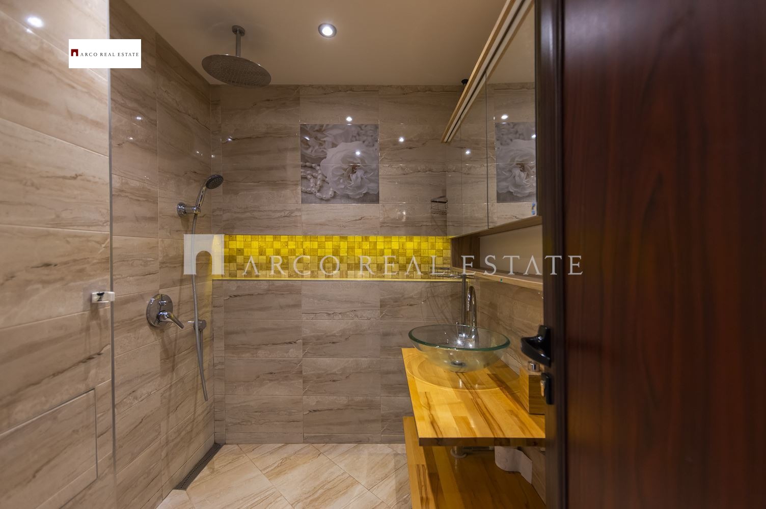 ������� 3-����� | Imot.bg � ����������� 12