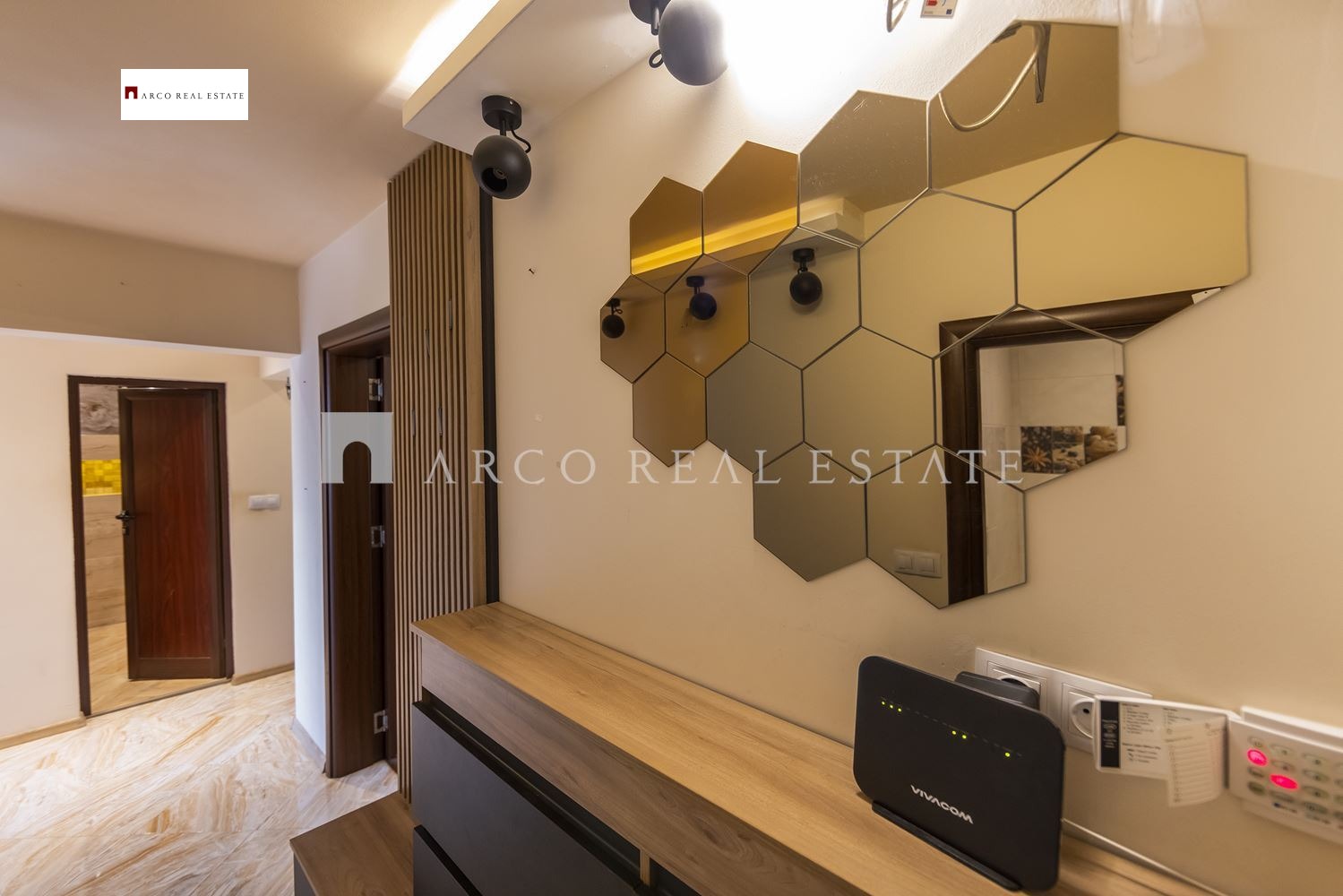 ������� 3-����� | Imot.bg � ����������� 14