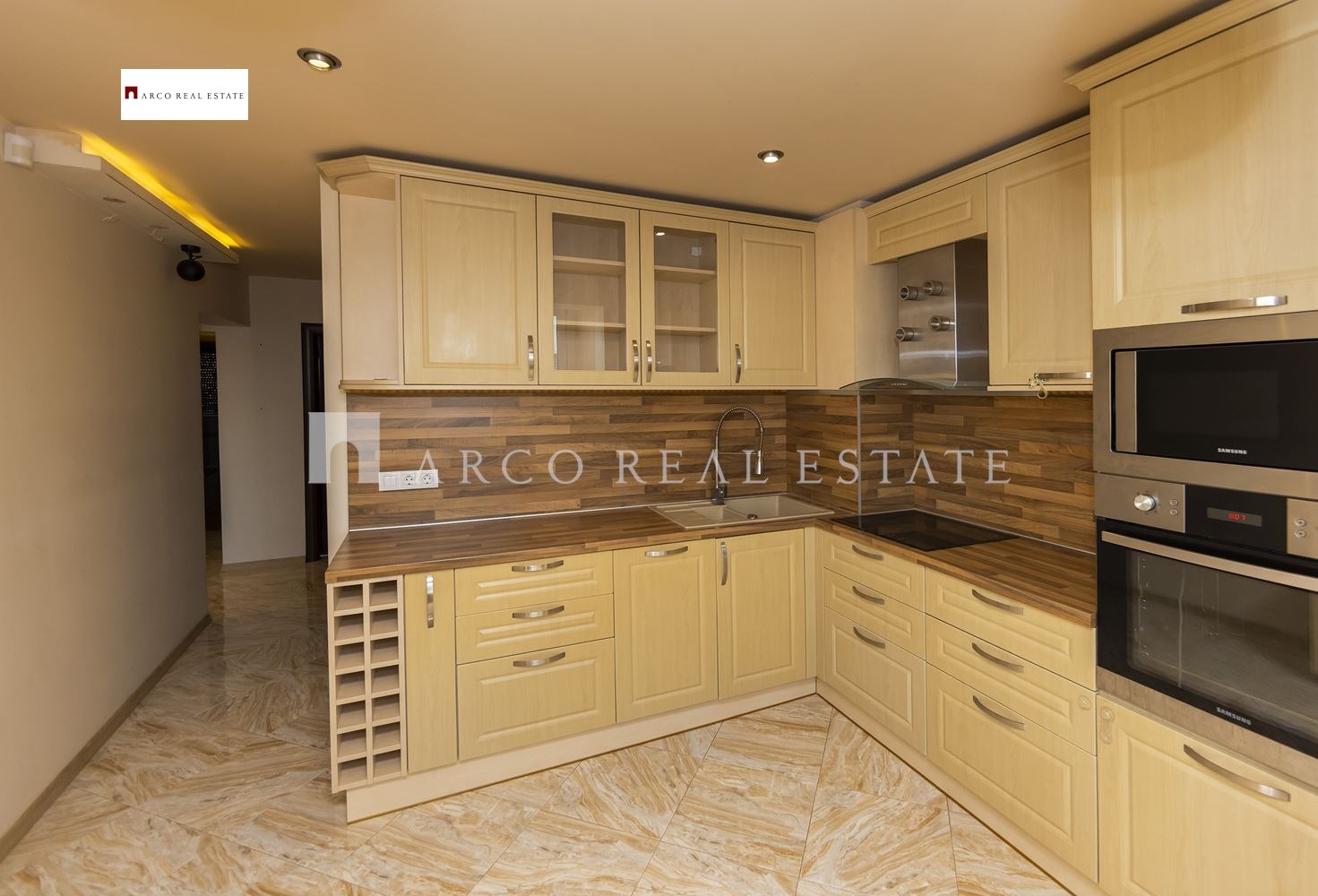 ������� 3-����� | Imot.bg � ����������� 6