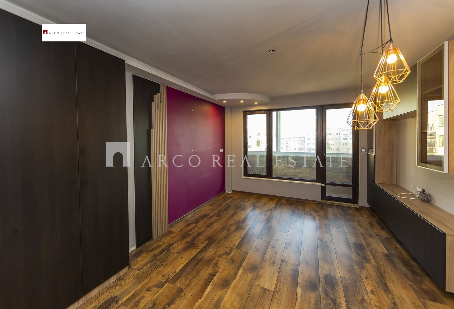 ������� 3-����� | Imot.bg � ����������� 4