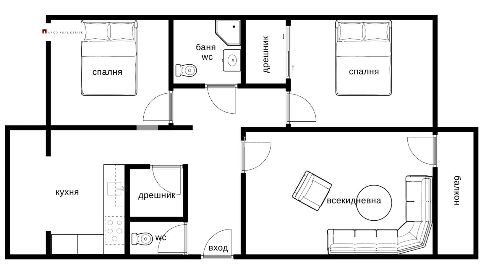 ������� 3-����� | Imot.bg � ����������� 16