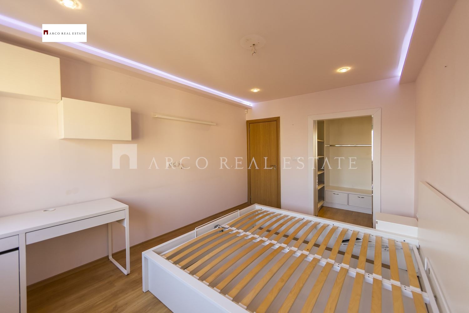 ������� 3-����� | Imot.bg � ����������� 9