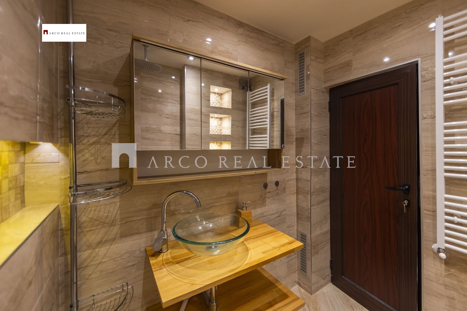 ������� 3-����� | Imot.bg � ����������� 13