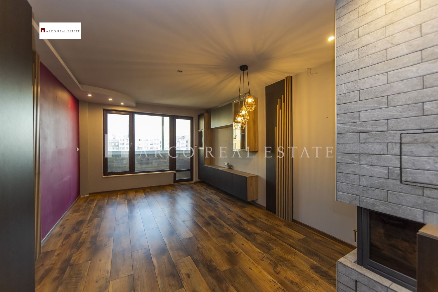 ������� 3-����� | Imot.bg � ����������� 2