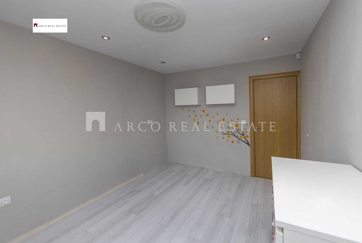 ������� 3-����� | Imot.bg � ����������� 11