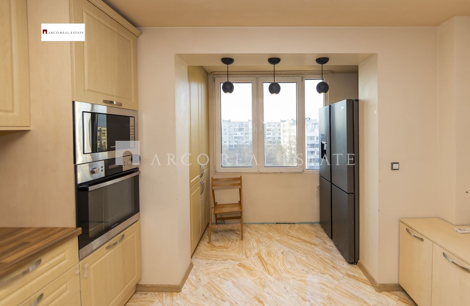 ������� 3-����� | Imot.bg � ����������� 7