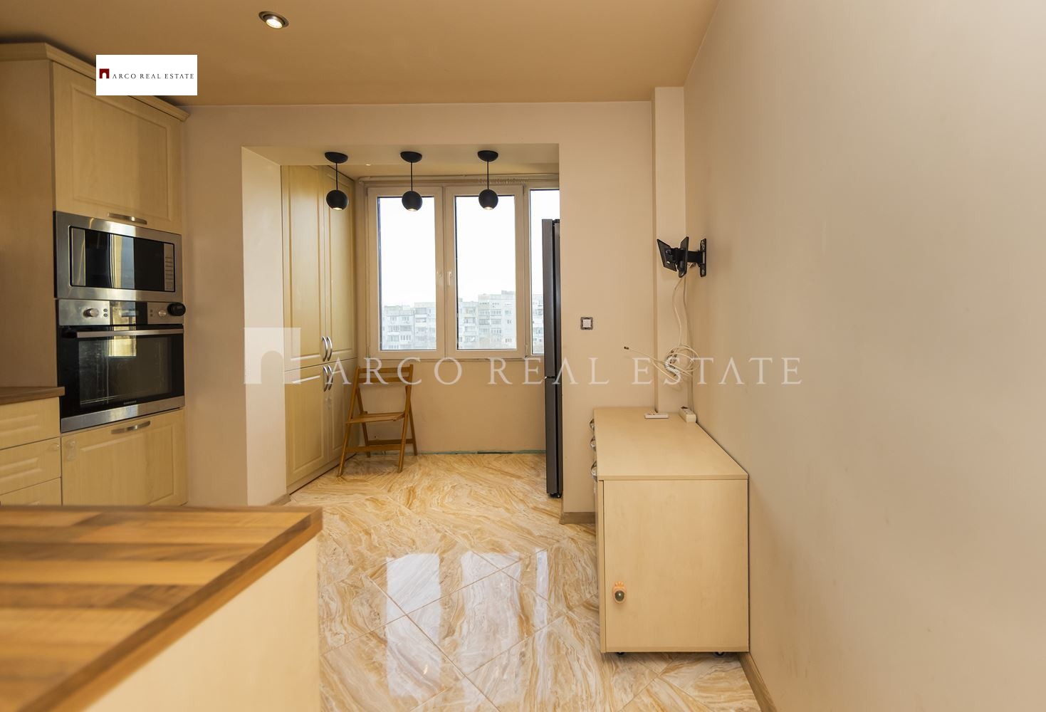 ������� 3-����� | Imot.bg � ����������� 5