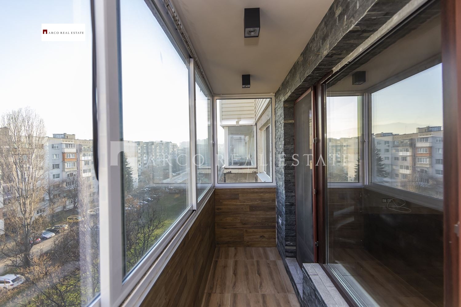 ������� 3-����� | Imot.bg � ����������� 15