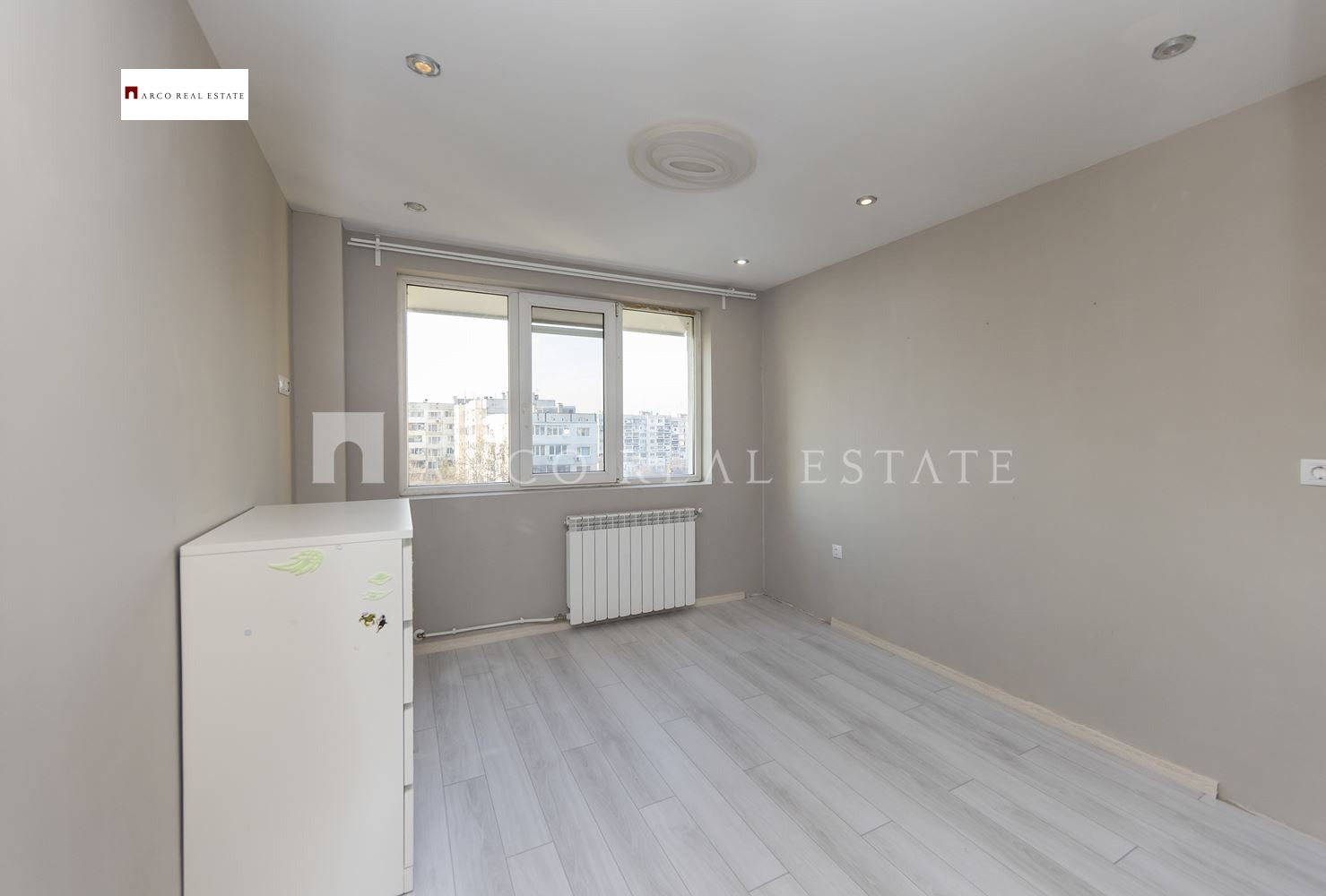 ������� 3-����� | Imot.bg � ����������� 10