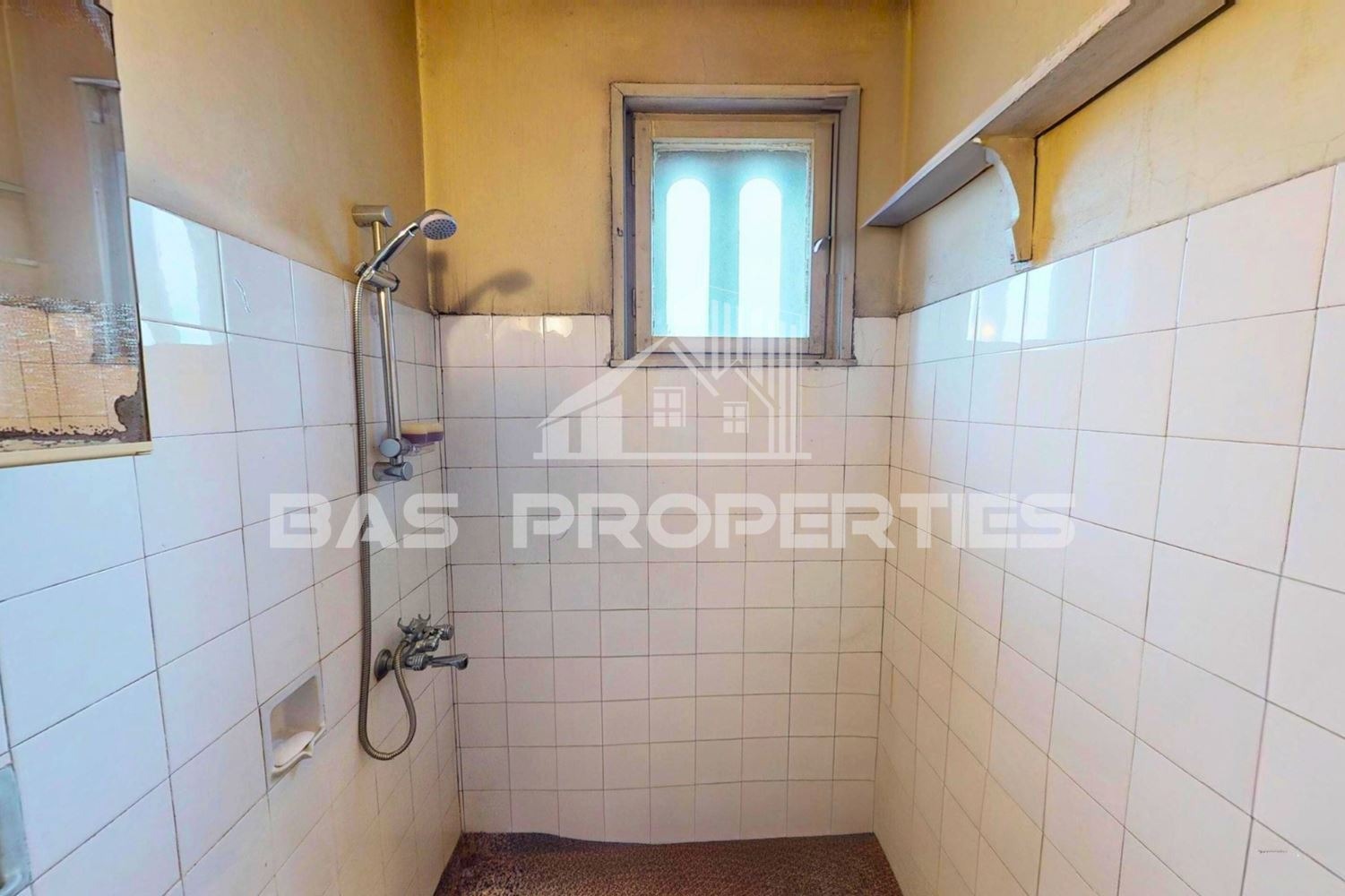 ������� 3-����� | Imot.bg � ����������� 14