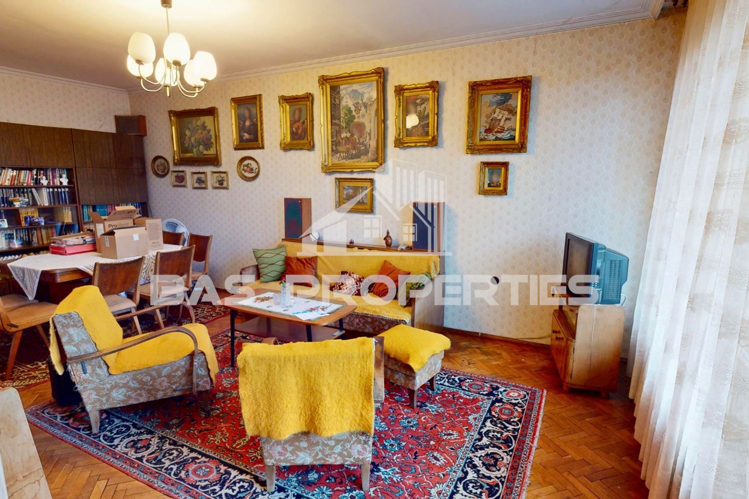 ������� 3-����� | Imot.bg � ����������� 3