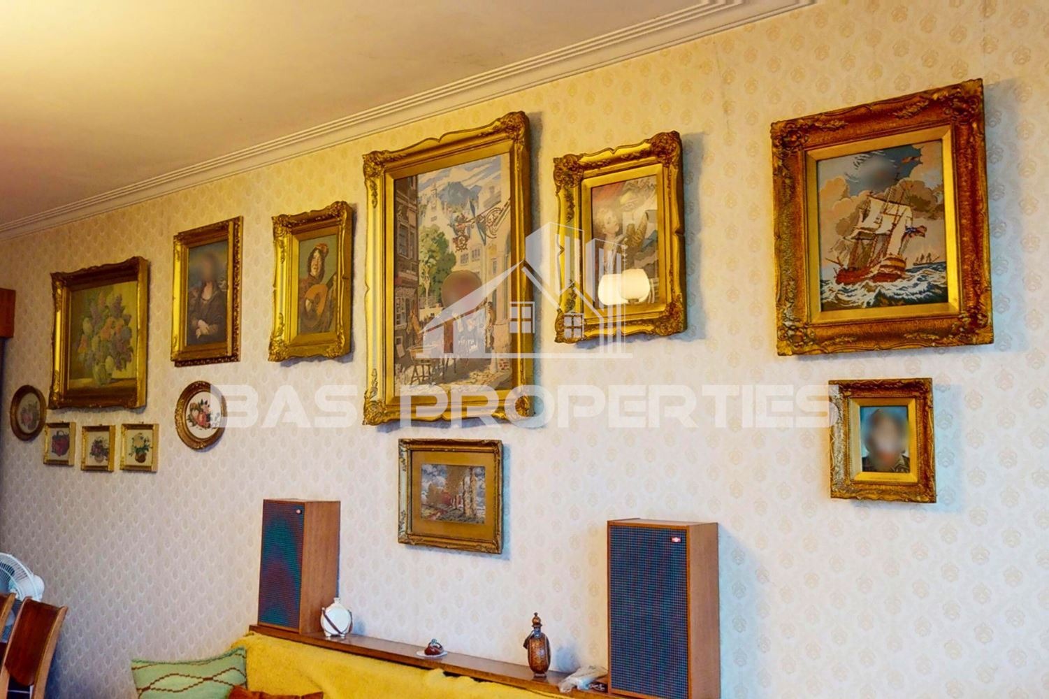 ������� 3-����� | Imot.bg � ����������� 17