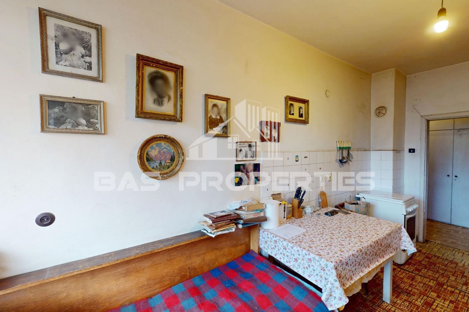 ������� 3-����� | Imot.bg � ����������� 5